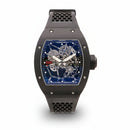 Richard Mille RM 035 Baby Nadal 48mm