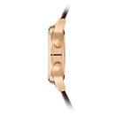 Patek Philippe Grand Complications 42mm