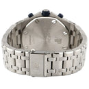 Audemars Piguet Royal Oak Offshore 'Blue-Gray' 42mm