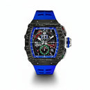 Richard Mille RM 11-04 Roberto Mancini 44.50mm
