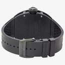 Richard Mille RM 035 Baby Nadal 48mm