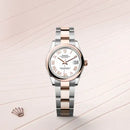 Rolex Lady-Datejust 28mm