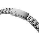 Longines HydroConquest 42mm