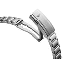 Longines HydroConquest GMT 41mm