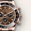 Rolex Cosmograph Daytona 40mm