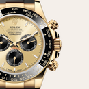 Rolex Cosmograph Daytona 40mm