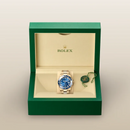 Rolex Submariner Date 41mm