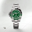 Rolex GMT-Master II 40mm