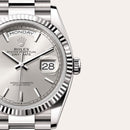 Rolex Day-Date 40mm