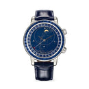 Patek Philippe Grand Complications 44mm