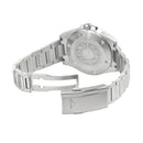Longines HydroConquest GMT 43mm