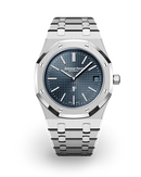 Audemars Piguet Royal Oak 'Jumbo' Extra-Thin 39mm