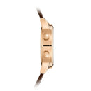 Patek Philippe Grand Complications 42mm
