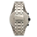 Audemars Piguet Royal Oak Offshore 'Blue-Gray' 42mm