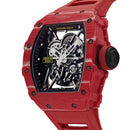 Richard Mille RM 35-02 Rafael Nadal 50mm