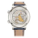 Patek Philippe Grand Complications 44mm