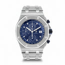 Audemars Piguet Royal Oak Offshore 'Blue-Gray' 42mm