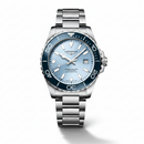 Longines HydroConquest 42mm