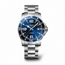 Longines HydroConquest 41mm