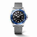 Longines HydroConquest 42mm