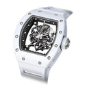 Richard Mille RM 055 Bubba Watson 50mm