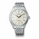 Seiko Presage SPB463J1 40mm