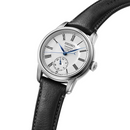 Seiko Presage SPB495J1 40mm