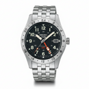Seiko 5 Sports SSK023  39mm