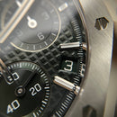 Audemars Piguet Royal Oak Selfwinding Chronograph 'Khaki green' 41mm