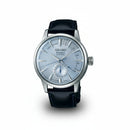 Seiko Presage SSA343J1 40mm
