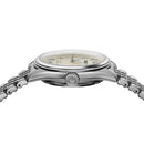 Seiko Presage SPB463J1 40mm