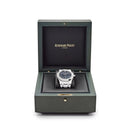 Audemars Piguet Royal Oak 'Jumbo' Extra-Thin 39mm