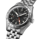 Seiko 5 Sports SSK023  39mm