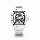 Richard Mille RM 055 Bubba Watson 50mm