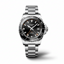 Longines HydroConquest GMT 41mm