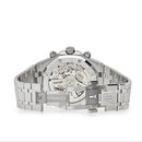 Audemars Piguet Royal Oak Selfwinding Chronograph 'Bleu nuit nuage 50' 41mm