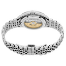 Seiko Presage SPB463J1 40mm