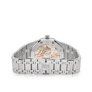 Audemars Piguet Royal Oak 'Jumbo' Extra-Thin 39mm