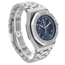 Audemars Piguet Royal Oak Offshore 'Blue-Gray' 42mm