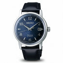 Seiko Presage SRPE43J1 40mm