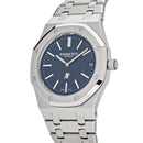 Audemars Piguet Royal Oak 'Jumbo' Extra-Thin 39mm