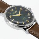Seiko Presage SRPE45J1 40mm