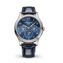 Patek Philippe Grand Complications 39mm