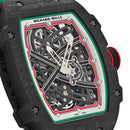 Richard Mille RM 67-02 Italy 47mm