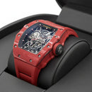 Richard Mille RM 35-02 Rafael Nadal 50mm