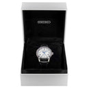 Seiko Presage SPB495J1 40mm