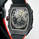 Richard Mille RM 67-02 Italy 47mm