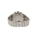 Audemars Piguet Royal Oak Selfwinding Chronograph Diamond-Set 'Light Blue' 38mm