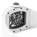 Richard Mille RM 055 Bubba Watson 50mm