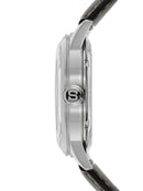 Seiko Presage SRPD37J1 40mm